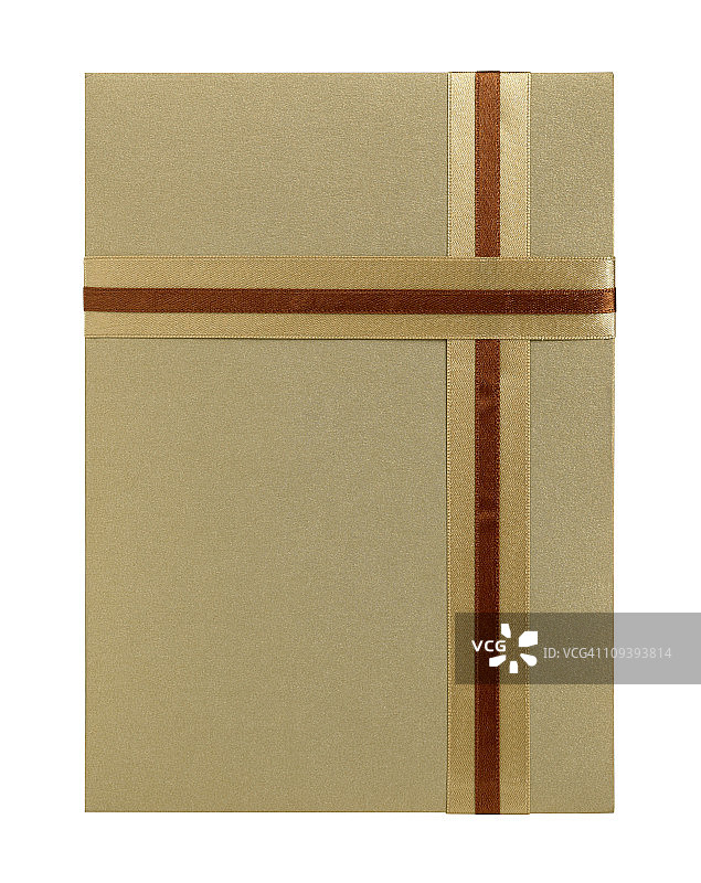 礼物盒图片素材