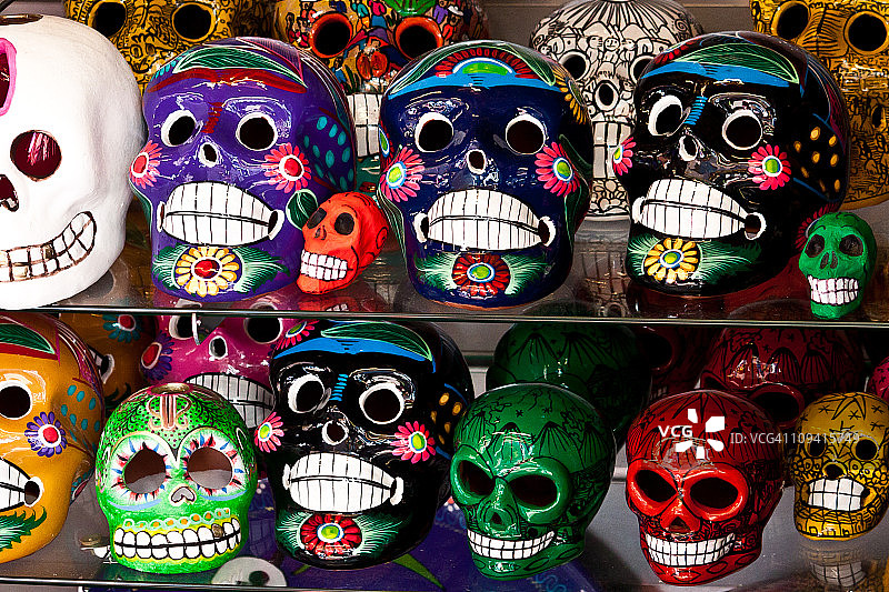 卡拉维拉斯图片素材