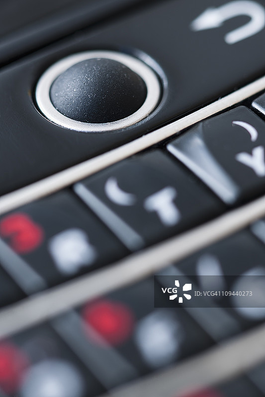 手机特写图片素材