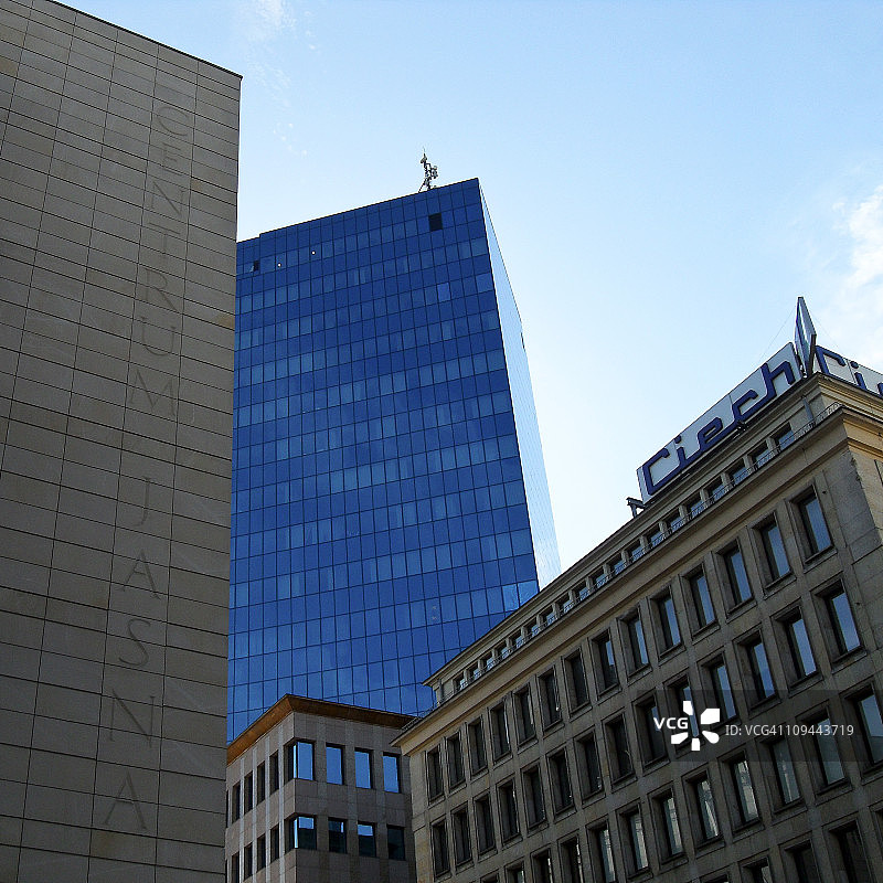 矩形图案图片素材