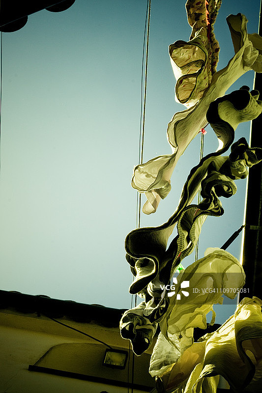 家居雕塑图片素材