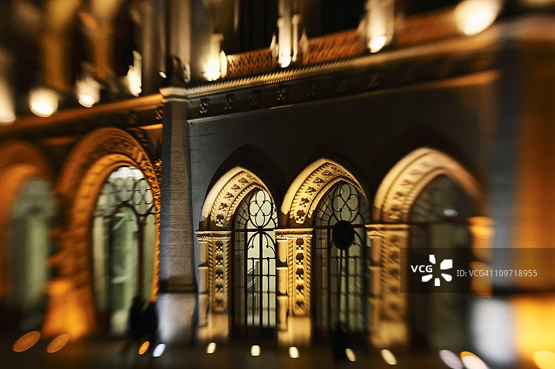 罗西奥广场图片素材