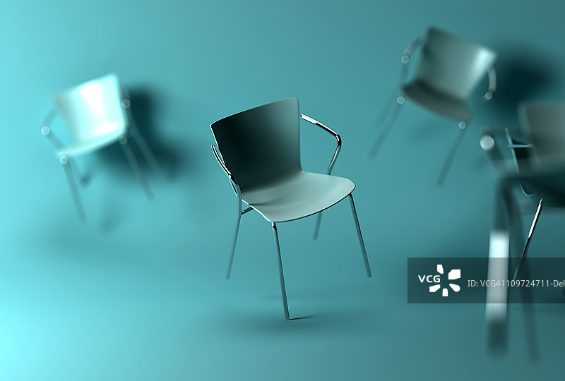 椅子图片素材