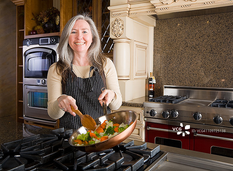 厨房系列图片素材