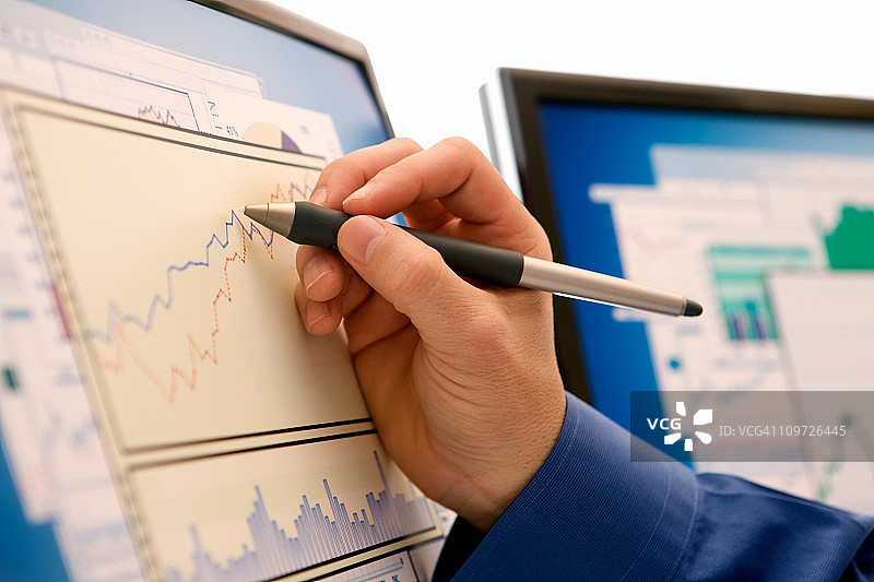 电脑图形图片素材