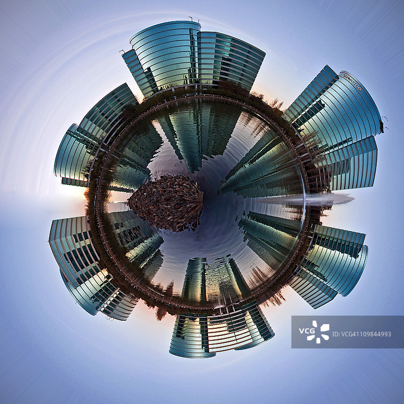 办公世界图片素材