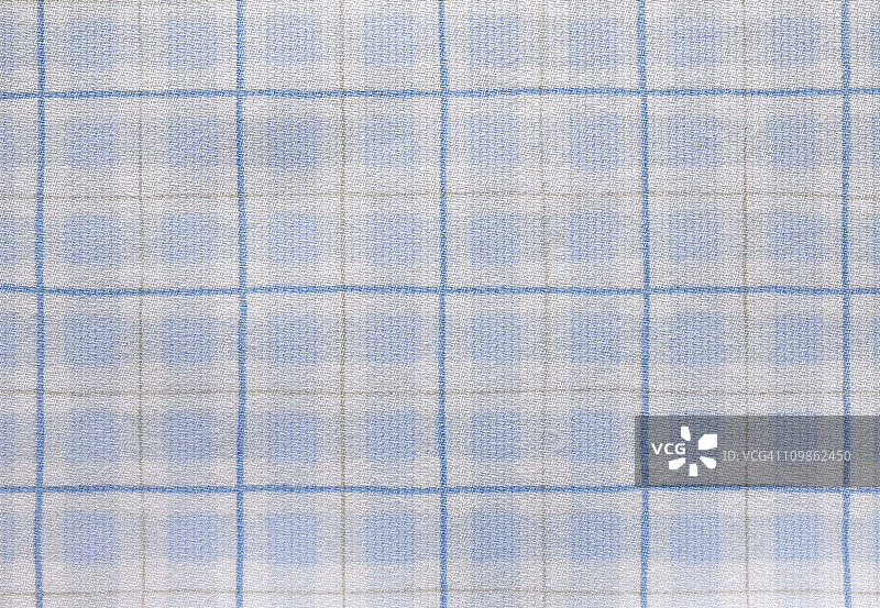 方格纸图片素材