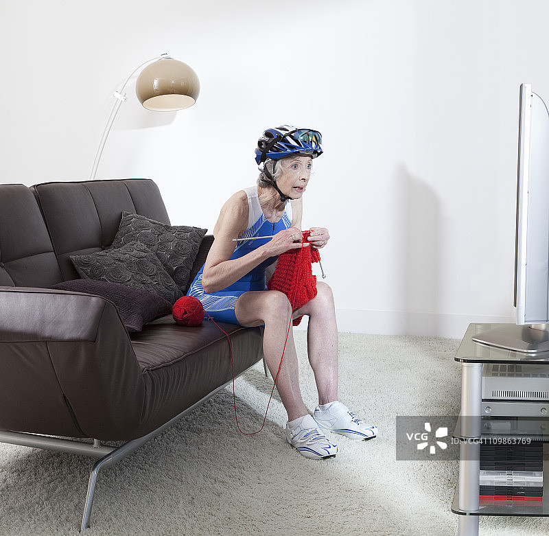 家庭奥运会26图片素材