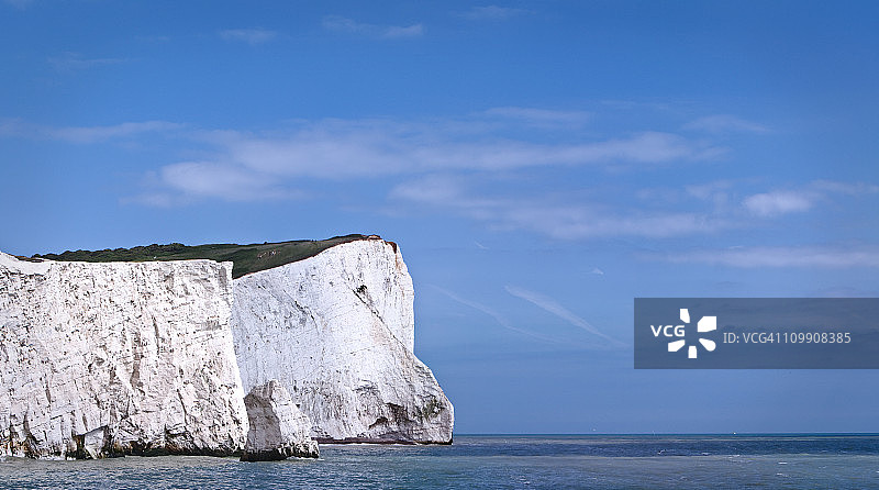 多佛白色悬崖图片素材