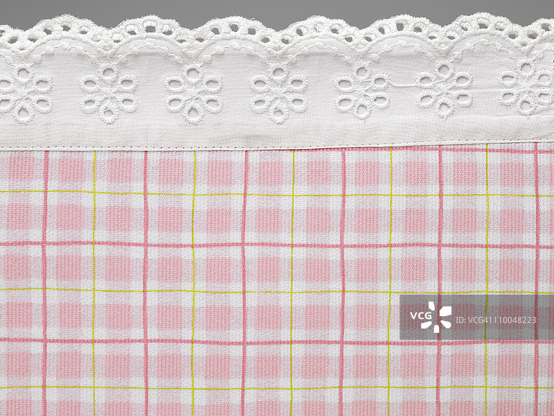 方格纸图片素材