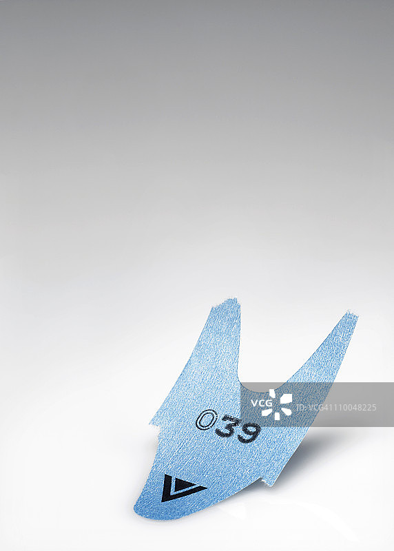 候车票图片素材