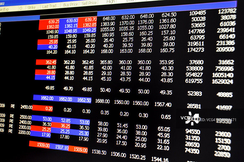 在线交易图片素材