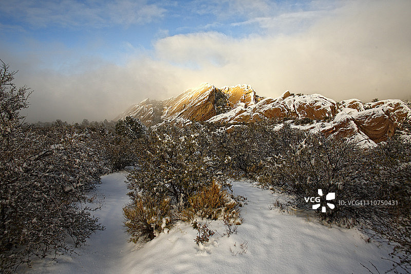 公园与休闲娱乐图片素材