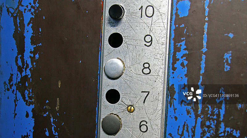 埃及电梯图片素材