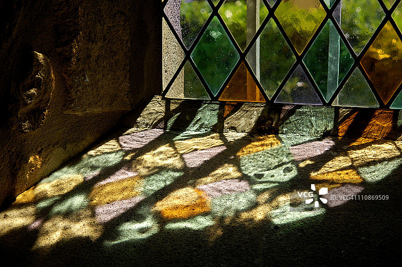 库尔诺尔图片素材