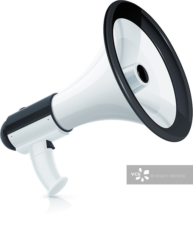 扬声器图片素材