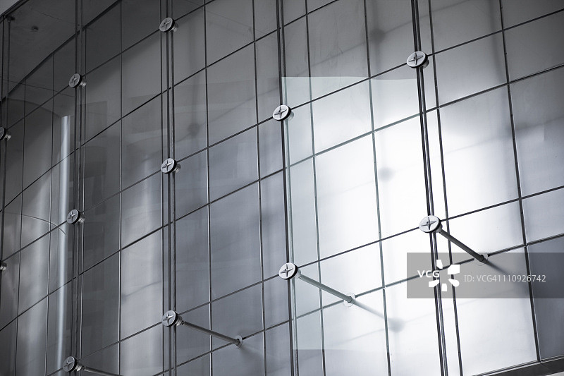 现代窗户图片素材