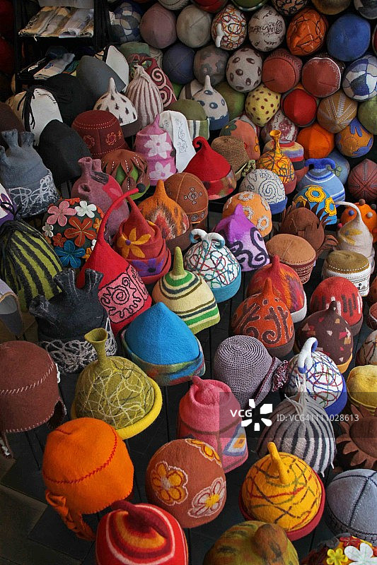 脱帽致敬图片素材