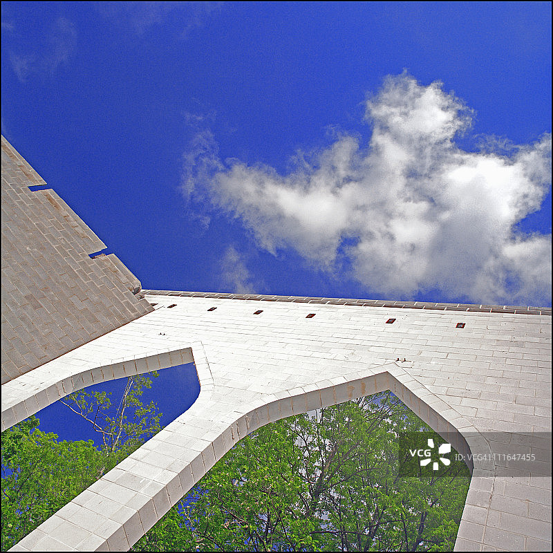 精神性图片素材