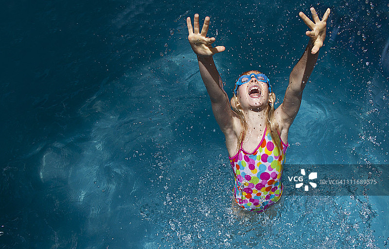 欢乐颂图片素材