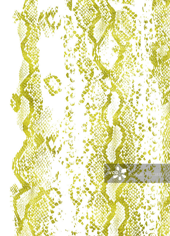 Python图案图片素材