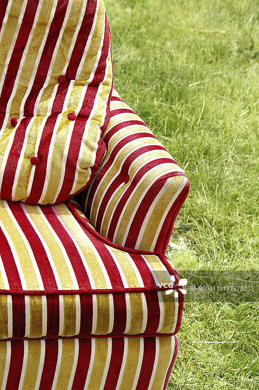 旧椅子图片素材