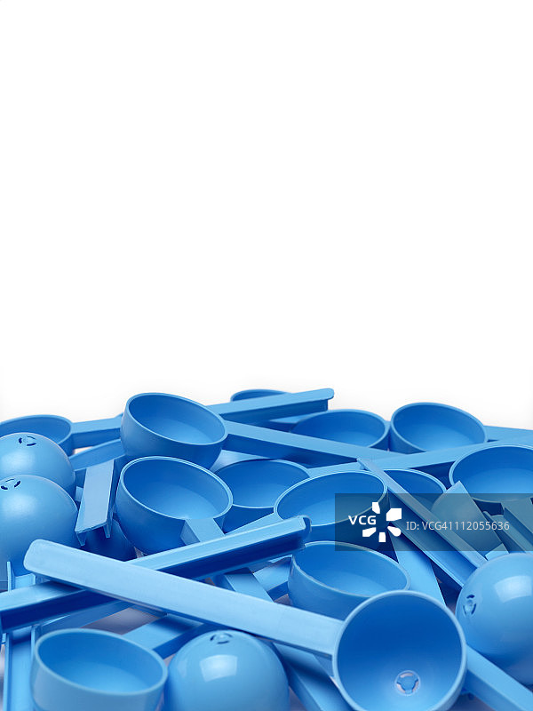 牛奶计量器图片素材