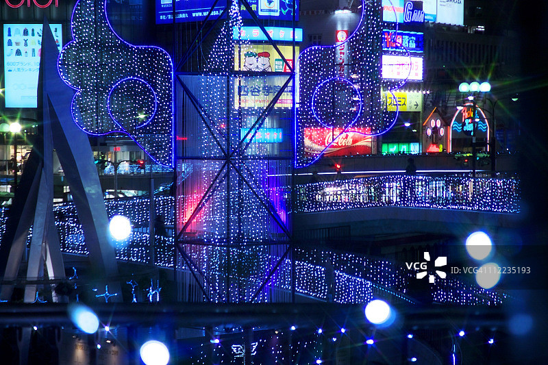 三宫站图片素材