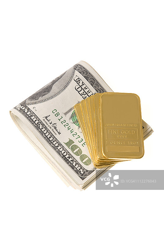 金色特写图片素材