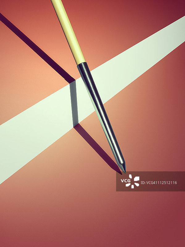 运动阴影图片素材