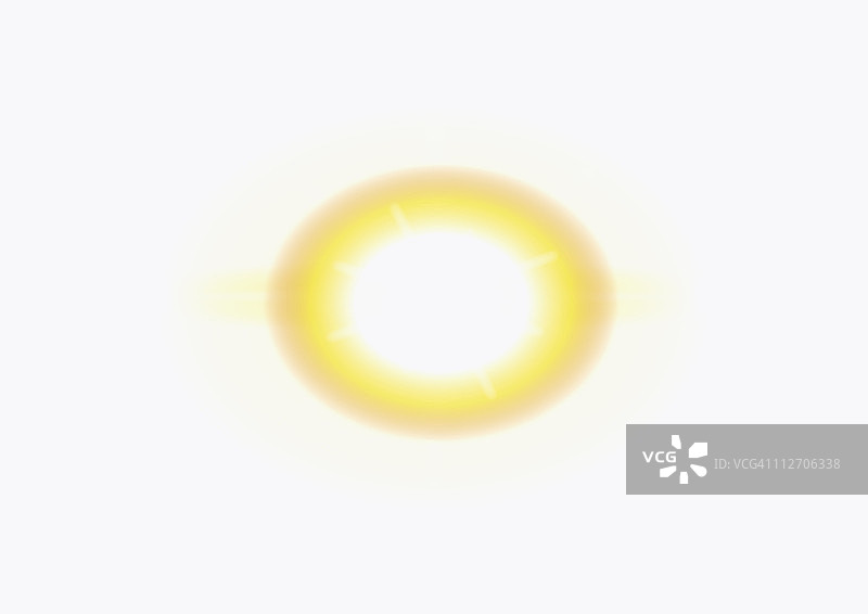 宇宙大爆炸插画图片素材