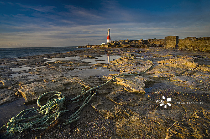 比尔港图片素材