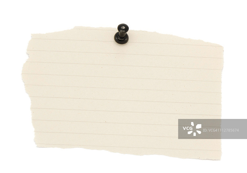 空白笔记图片素材