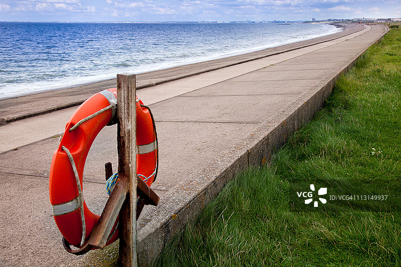 沿海公路图片素材