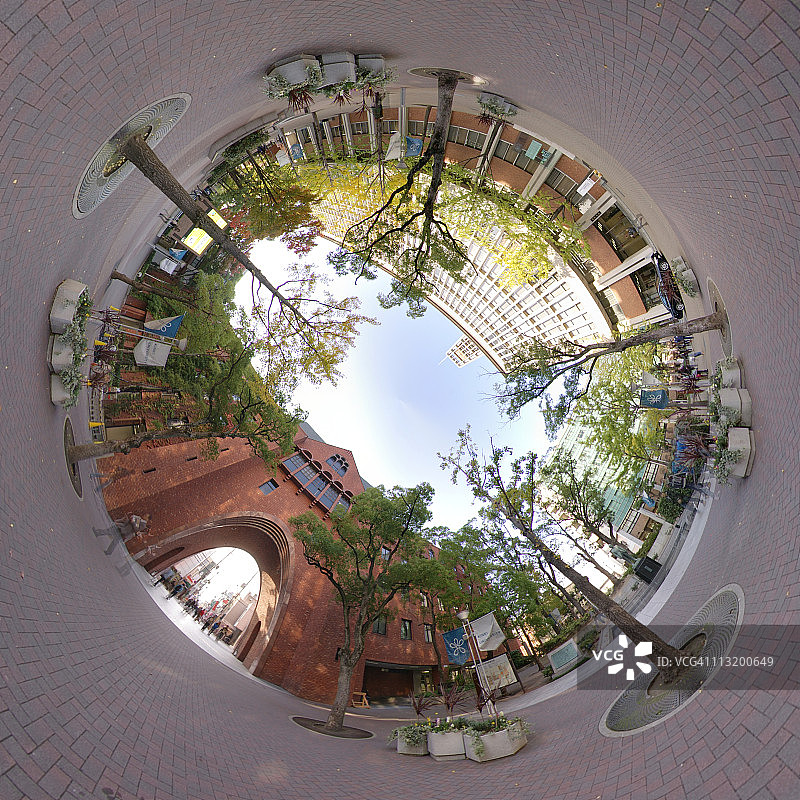 近畿大学图片素材