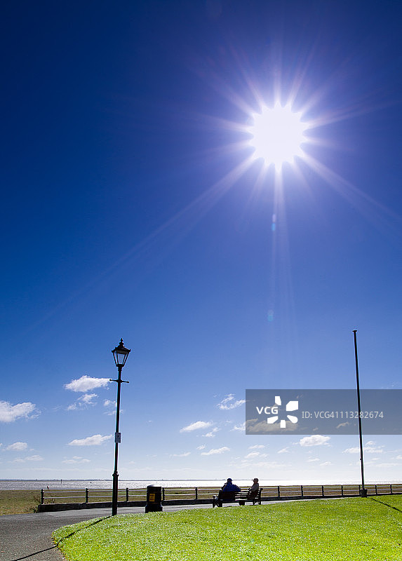 给我阳光图片素材