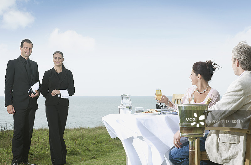 浪漫假期图片素材