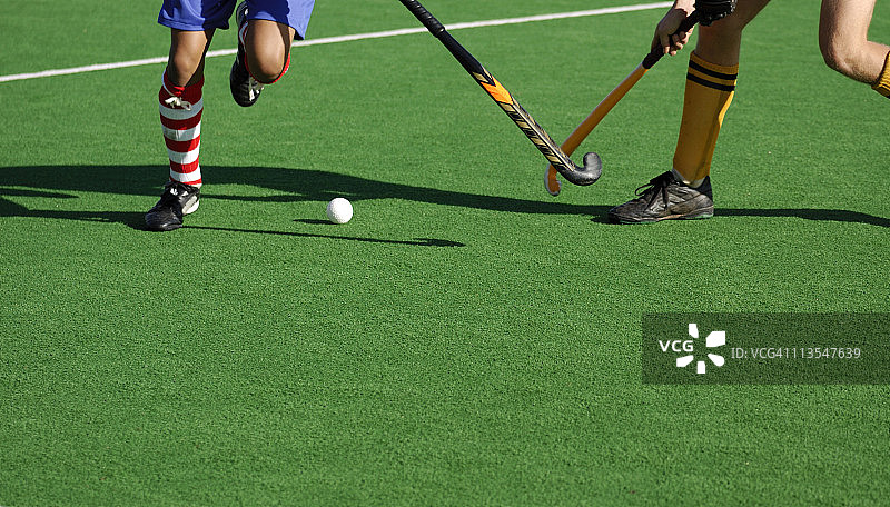 被钩住的图片素材