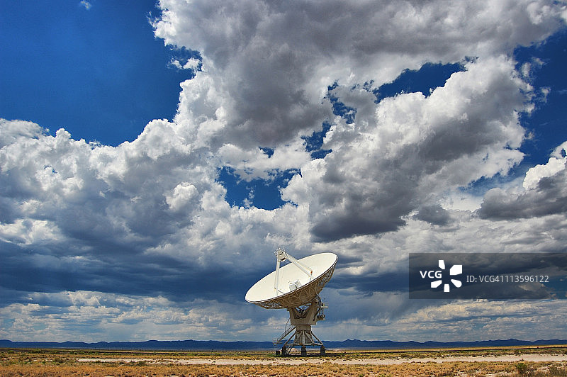 搜索天空图片素材