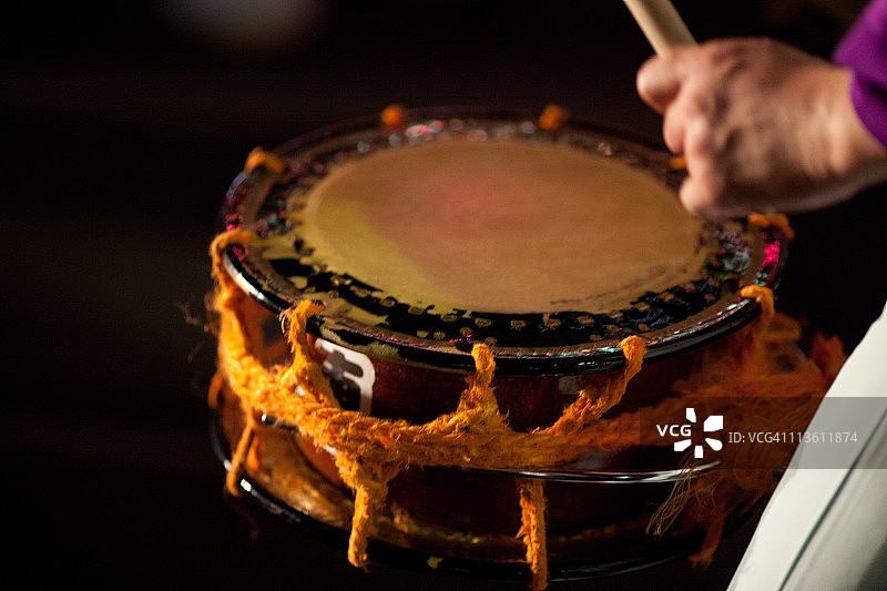 神乐坂祭图片素材