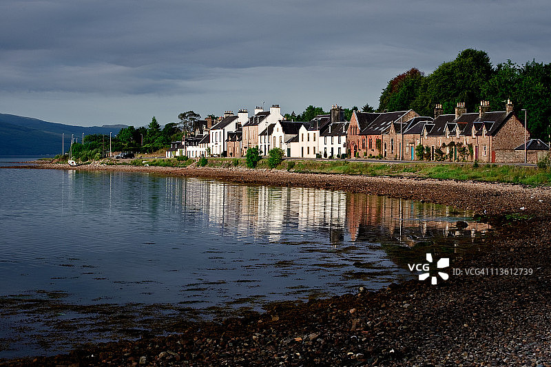 因弗雷雷图片素材