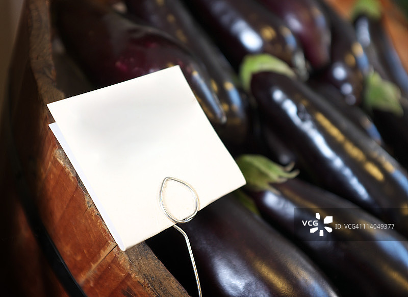 空白标牌图片素材