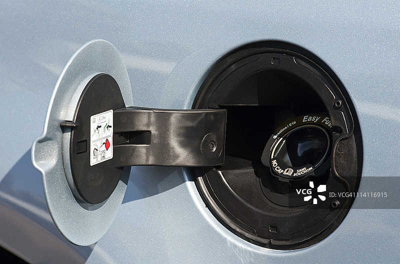 汽车油箱图片素材