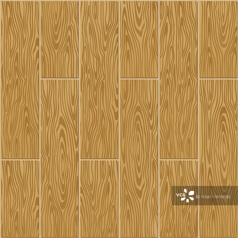 木板图案图片素材