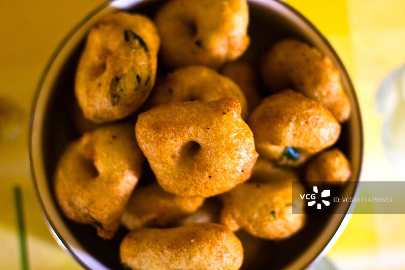 自制瓦达图片素材