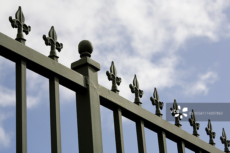 不可能的梦想#2图片素材