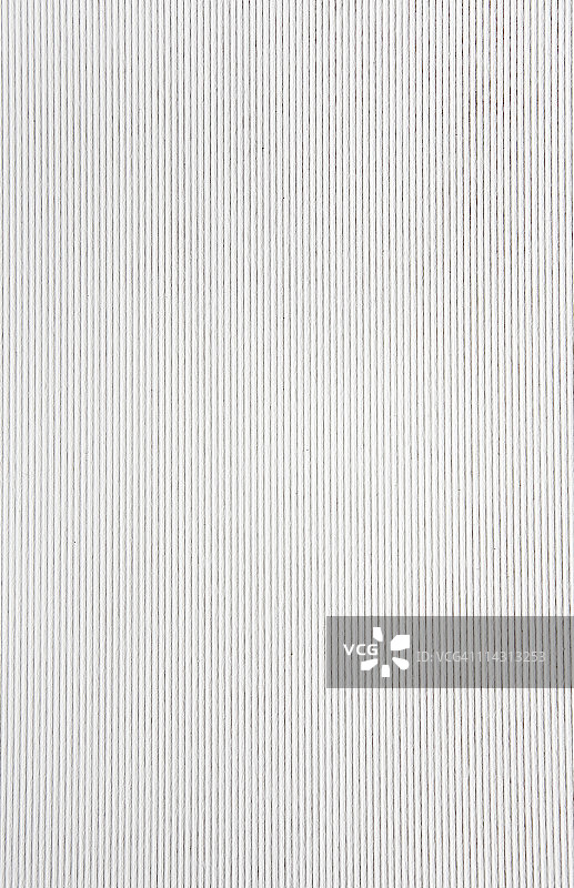 细条纹纸图片素材