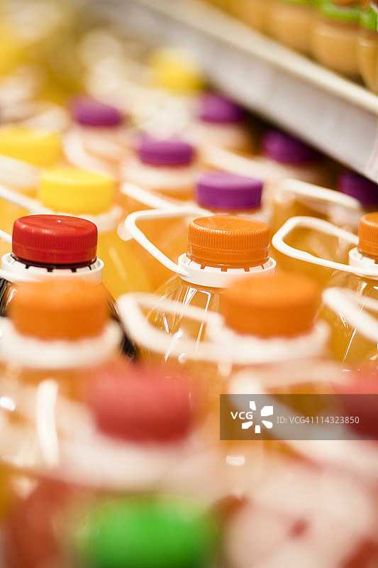 购买橙汁图片素材