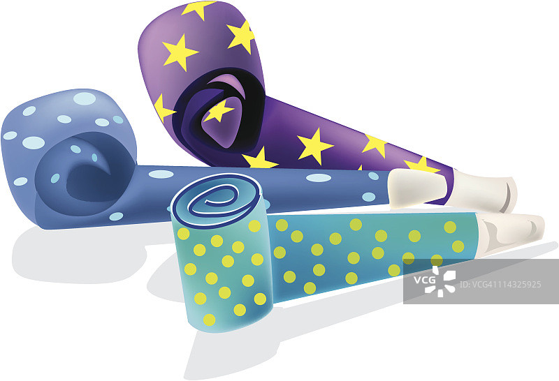 发声玩具图片素材