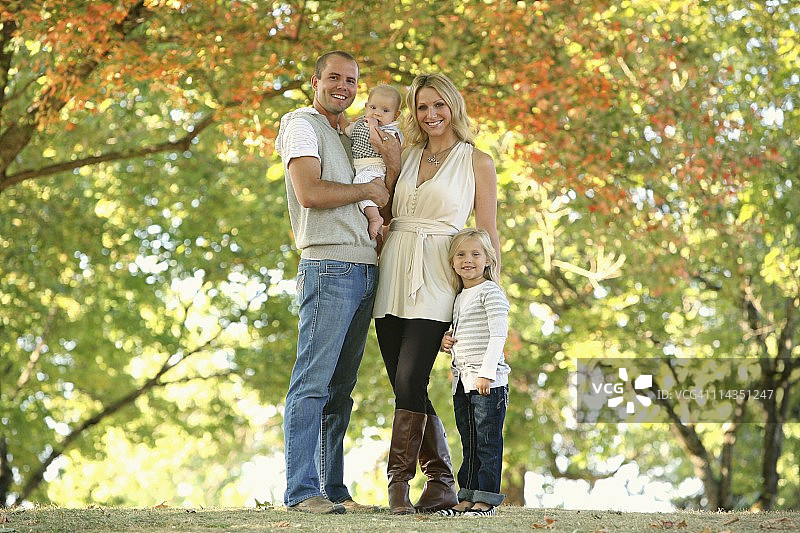 美国俄勒冈州格雷沙姆图片素材